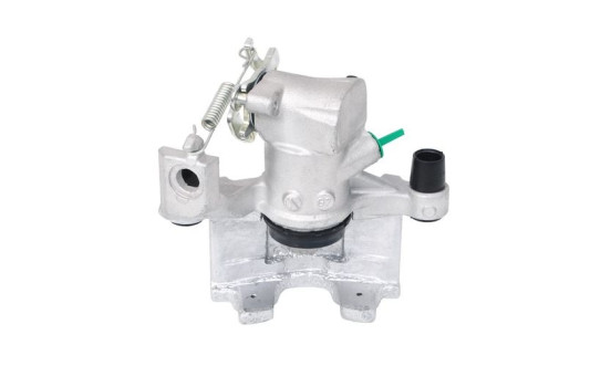 Brake Caliper CR2054 Bosch, Image 3