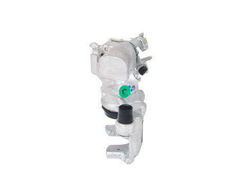 Brake Caliper CR2054 Bosch, Image 4