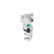Brake Caliper CR2054 Bosch, Thumbnail 4
