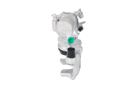 Brake Caliper CR2054 Bosch, Image 4