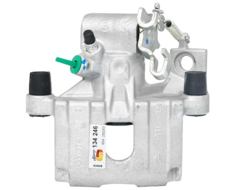 Brake Caliper CR2054 Bosch, Image 5
