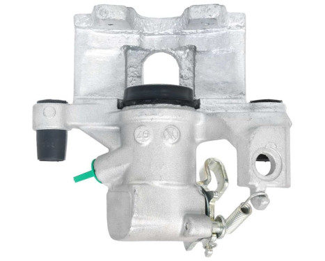 Brake Caliper CR2054 Bosch, Image 6