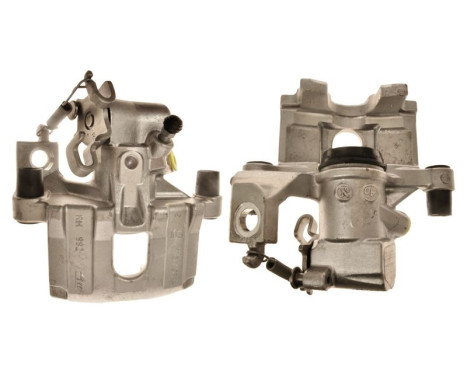 Brake Caliper CR2055 Bosch
