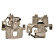 Brake Caliper CR2055 Bosch