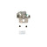 Brake Caliper CR2055 Bosch, Thumbnail 2