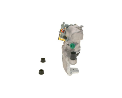 Brake Caliper CR2055 Bosch, Image 3