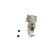 Brake Caliper CR2055 Bosch, Thumbnail 3