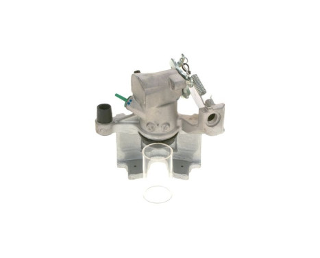Brake Caliper CR2055 Bosch, Image 4