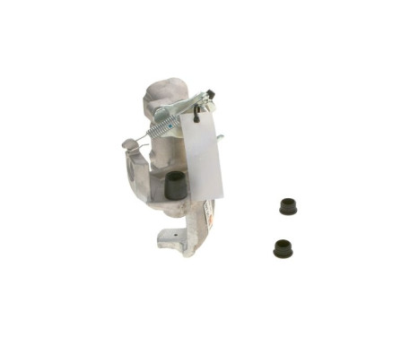 Brake Caliper CR2055 Bosch, Image 5