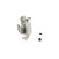 Brake Caliper CR2055 Bosch, Thumbnail 5