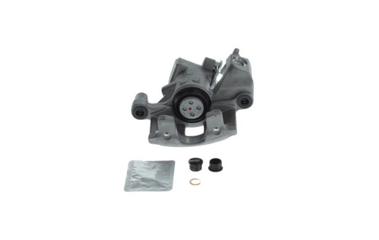 Brake Caliper CR2055 Bosch, Image 2