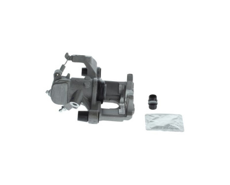 Brake Caliper CR2055 Bosch, Image 3