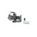 Brake Caliper CR2055 Bosch, Thumbnail 3