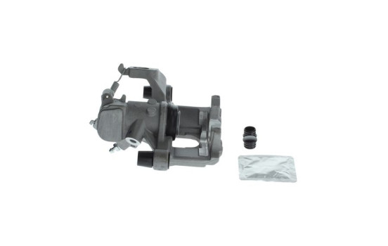 Brake Caliper CR2055 Bosch, Image 3