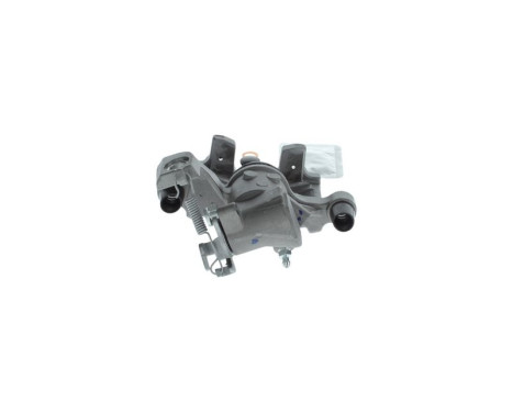 Brake Caliper CR2055 Bosch, Image 4