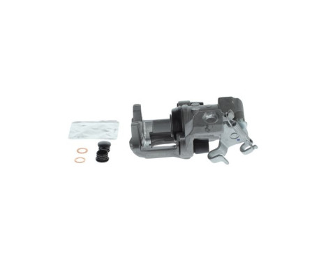 Brake Caliper CR2055 Bosch, Image 5