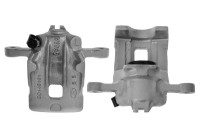 Brake Caliper CR2058 Bosch
