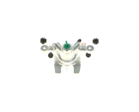 Brake Caliper CR2058 Bosch, Image 4