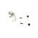 Brake Caliper CR2058 Bosch, Thumbnail 5