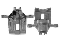 Brake Caliper CR2060 Bosch