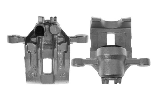 Brake Caliper CR2060 Bosch