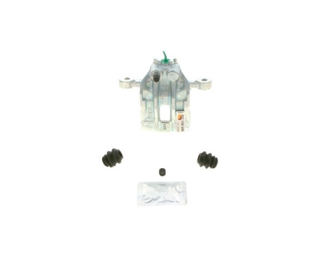 Brake Caliper CR2060 Bosch, Image 2