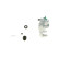Brake Caliper CR2060 Bosch, Thumbnail 3