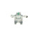 Brake Caliper CR2060 Bosch, Thumbnail 4