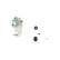 Brake Caliper CR2060 Bosch, Thumbnail 5