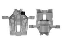 Brake Caliper CR2061 Bosch