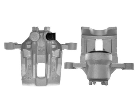 Brake Caliper CR2061 Bosch