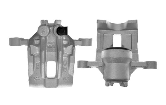 Brake Caliper CR2061 Bosch