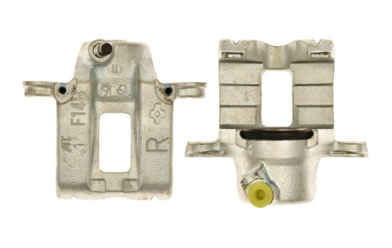 Brake Caliper CR2062 Bosch