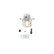Brake Caliper CR2062 Bosch, Thumbnail 2