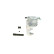 Brake Caliper CR2062 Bosch, Thumbnail 3