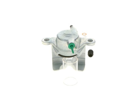 Brake Caliper CR2062 Bosch, Image 4