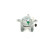 Brake Caliper CR2062 Bosch, Thumbnail 4