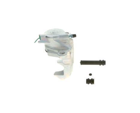 Brake Caliper CR2062 Bosch, Image 5
