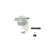 Brake Caliper CR2062 Bosch, Thumbnail 5