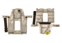 Brake Caliper CR2063 Bosch