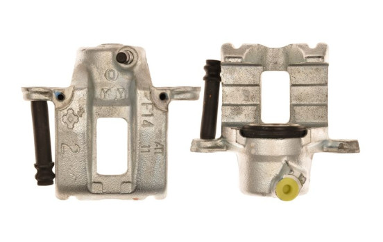 Brake Caliper CR2063 Bosch