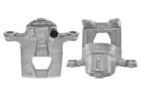 Brake Caliper CR2064 Bosch