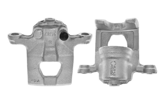 Brake Caliper CR2064 Bosch