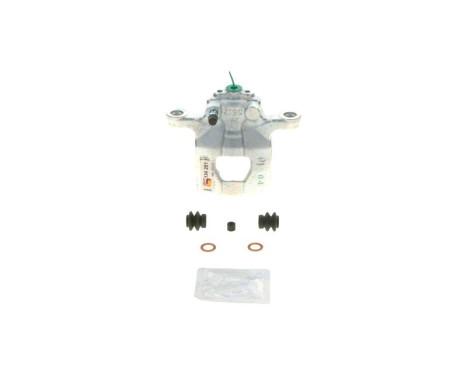 Brake Caliper CR2064 Bosch, Image 2