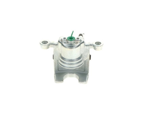 Brake Caliper CR2064 Bosch, Image 4