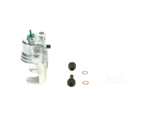 Brake Caliper CR2064 Bosch, Image 5