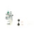 Brake Caliper CR2064 Bosch, Thumbnail 5