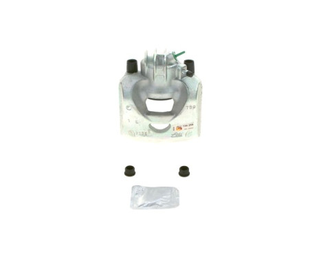 Brake Caliper CR2080 Bosch, Image 2