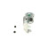 Brake Caliper CR2080 Bosch, Thumbnail 3