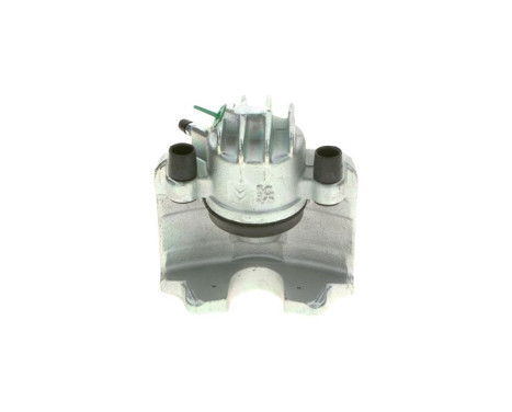 Brake Caliper CR2080 Bosch, Image 4